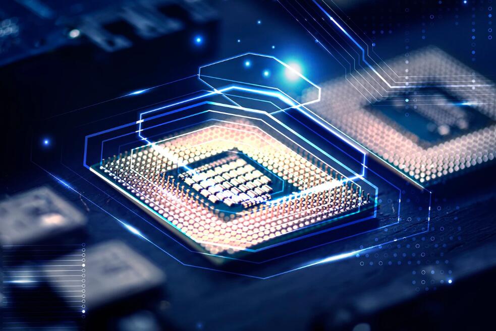 江铃驭胜s350四驱使用方法 新驭胜s350