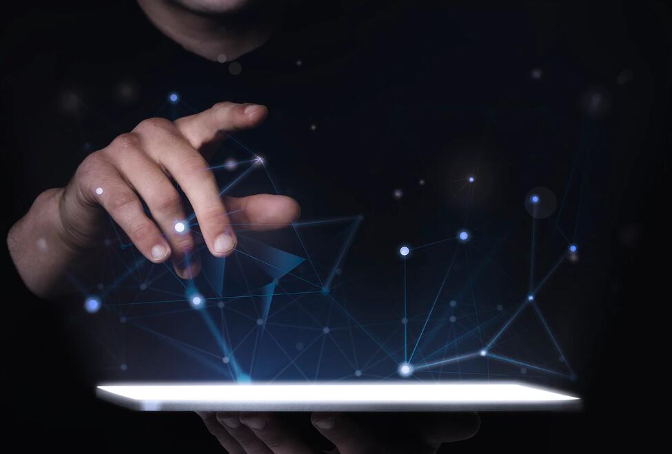 李金枝多大岁数 豫剧李金枝